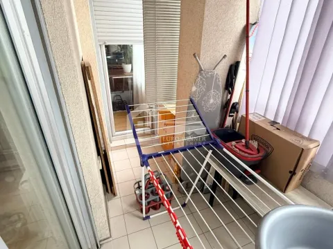 Sale, one bedroom apartment, 44m², Gradska Bolnica, Zvezdara Sve Podlokacije - image 13