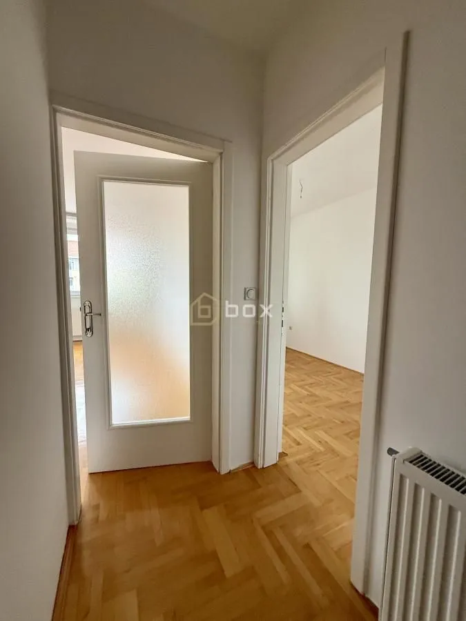 Prodaja, jednosoban stan, 41m², Medijana, Niš