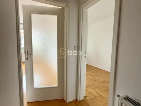 Prodaja, jednosoban stan, 41m², Medijana, Niš - image 7