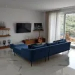 Prodaja, trosoban stan, 156m², Rafailovići, Budva - image 24