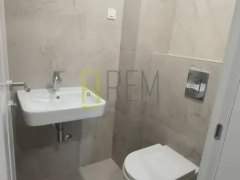 Sale, three bedroom apartment, 127m², Tološka šuma, Podgorica - image 14