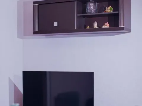 Prodaja, kuća, 300m², Krimovica, Kotor - image 15