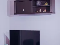 Sale, house, 300m², Krimovica, Kotor - image 15