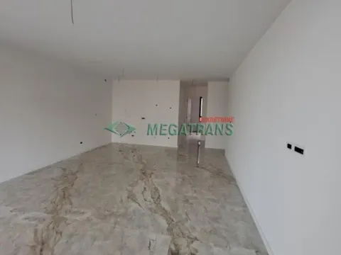 Rent, four bedroom apartment, 112m², Novi Sad Sve Podlokacije, Novi Sad - image 3