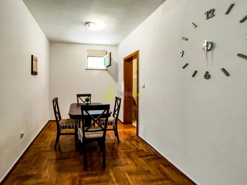 Prodaja, jednosoban stan, 54m², Gorica C, Podgorica - image 12