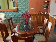 Izdavanje, stan, 69m², City Kvart, Podgorica - image 4