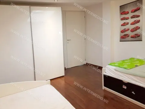 Prodaja, dvosoban stan, 105m², Centar, Herceg Novi - image 5