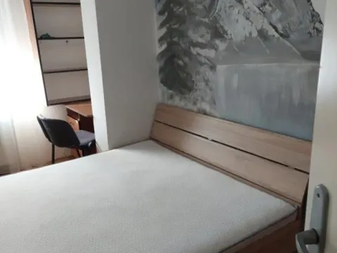 Prodaja, trosoban stan, 76m², Nova Detelinara, Novi Sad Sve Podlokacije - image 11