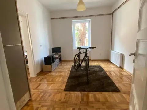 Prodaja, trosoban stan, 90m², Palilula, Niš - image 3