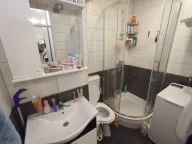 Prodaja, jednosoban stan, 54m², Gintaš, Podgorica - image 9