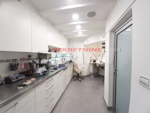 Sale, office space, 70m², Vračar Hram, Vračar Sve Podlokacije - image 4
