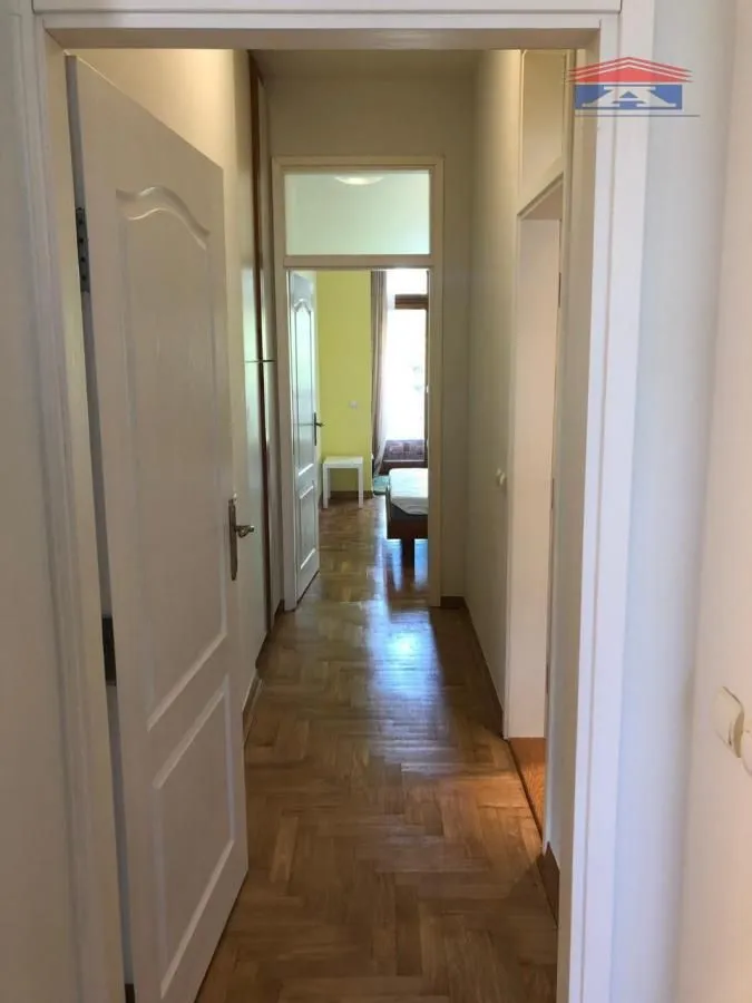 Izdavanje, dvosoban stan, 69m², Spens, Novi Sad Sve Podlokacije