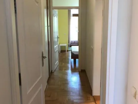 Izdavanje, dvosoban stan, 69m², Spens, Novi Sad Sve Podlokacije - image 13