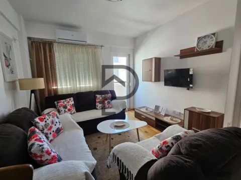 Izdavanje, jednosoban stan, 40m², Zabjelo, Podgorica - image 8