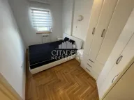 Izdavanje, trosoban stan, 53m², Gradska Bolnica, Zvezdara Sve Podlokacije - image 7