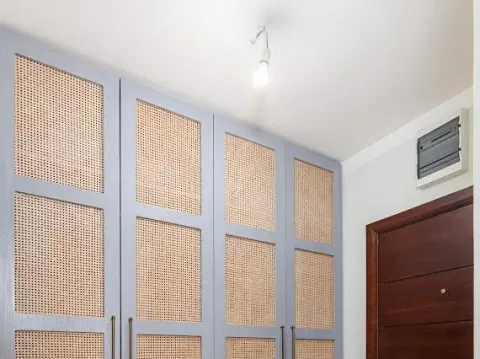 Prodaja, dvosoban stan, 66m², Lazi, Budva - image 9