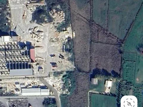 Prodaja, plac, 11353m², Spuž, Danilovgrad - image 2