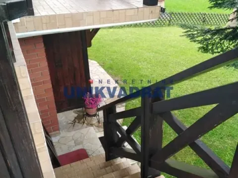 Prodaja, kuća, 140m², Brzeće, Kopaonik - image 16