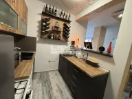 Izdavanje, trosoban stan, 115m², Jajinci, Voždovac Sve Podlokacije - image 5