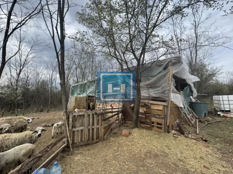 Prodaja, kuća, 36m², Senje, Ćuprija - image 10