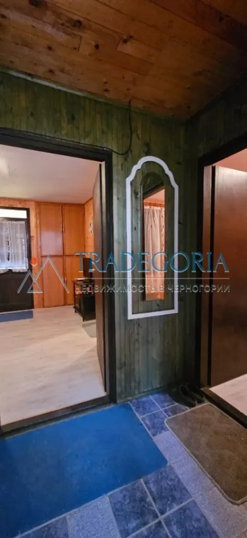 Sale, house, 100m², Bar, Crna Gora