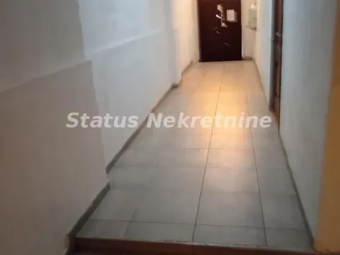 Prodaja, poslovni prostor, 17m², Centar, Novi Sad - image 4