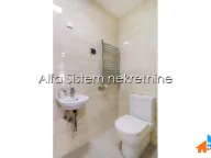 Izdavanje, trosoban stan, 65m², Novi Beograd Blok 67, Novi Beograd Sve Podlokacije - image 14