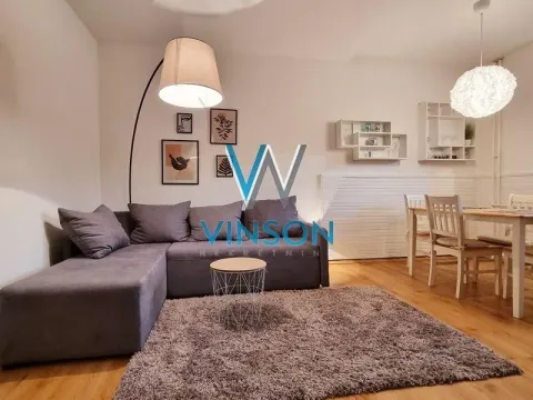 Izdavanje, jednosoban stan, 45m², Petrovaradin, Novi Sad - image 3