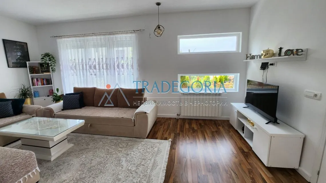 Prodaja, kuća, 194m², Bar, Crna Gora