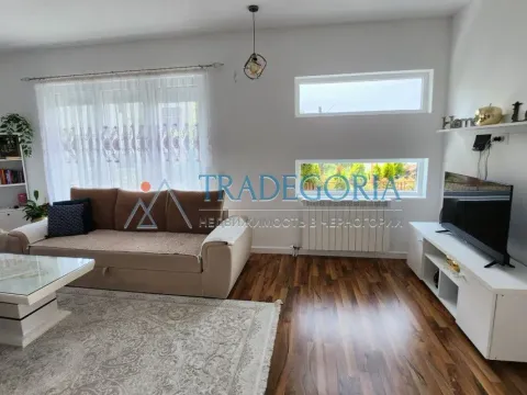 Prodaja, kuća, 194m², Bar, Crna Gora - image 22