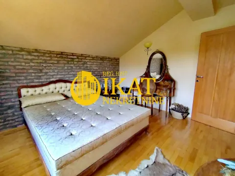 Prodaja, kuća, 250m², Palilula Sve Podlokacije, Beograd - image 7