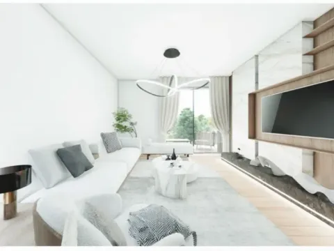 Prodaja, dvosoban stan, 86m², Donja Gorica, Podgorica - image 7