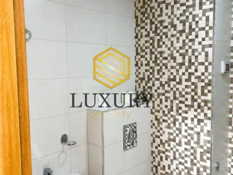 Rent, one bedroom apartment, 44m², City Kvart, Podgorica - image 8