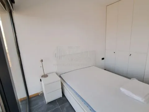 Izdavanje, kuća, 90m², Višnjica, Palilula Sve Podlokacije - image 2