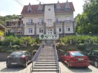 Prodaja, kuća, 600m², Sokobanja, Srbija - image 1