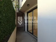 Prodaja, četvorosoban stan, 100m², Uciteljsko Naselje, Zvezdara Sve Podlokacije - image 19