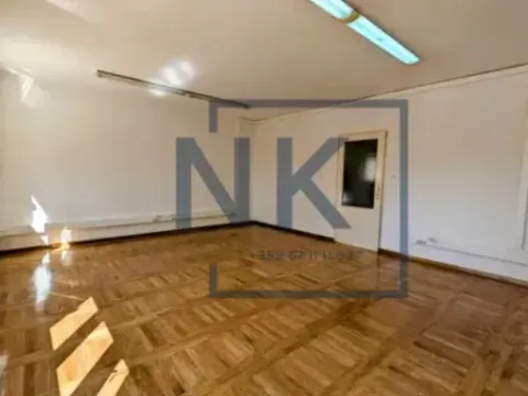 Izdavanje, poslovni prostor, 74m², Lepa Kata, Podgorica - image 3