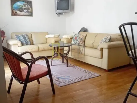 Sale, one bedroom apartment, 45m², Podkošljun, Budva - image 2