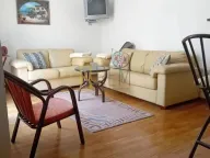 Sale, one bedroom apartment, 45m², Podkošljun, Budva - image 2