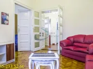 Sale, two bedroom apartment, 57m², Vračar Hram, Vračar Sve Podlokacije - image 2