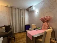 Sale, one bedroom apartment, 39m², Babin Do, Budva - image 7