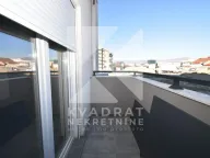 Sale, one bedroom apartment, 43m², Zabjelo, Podgorica - image 10