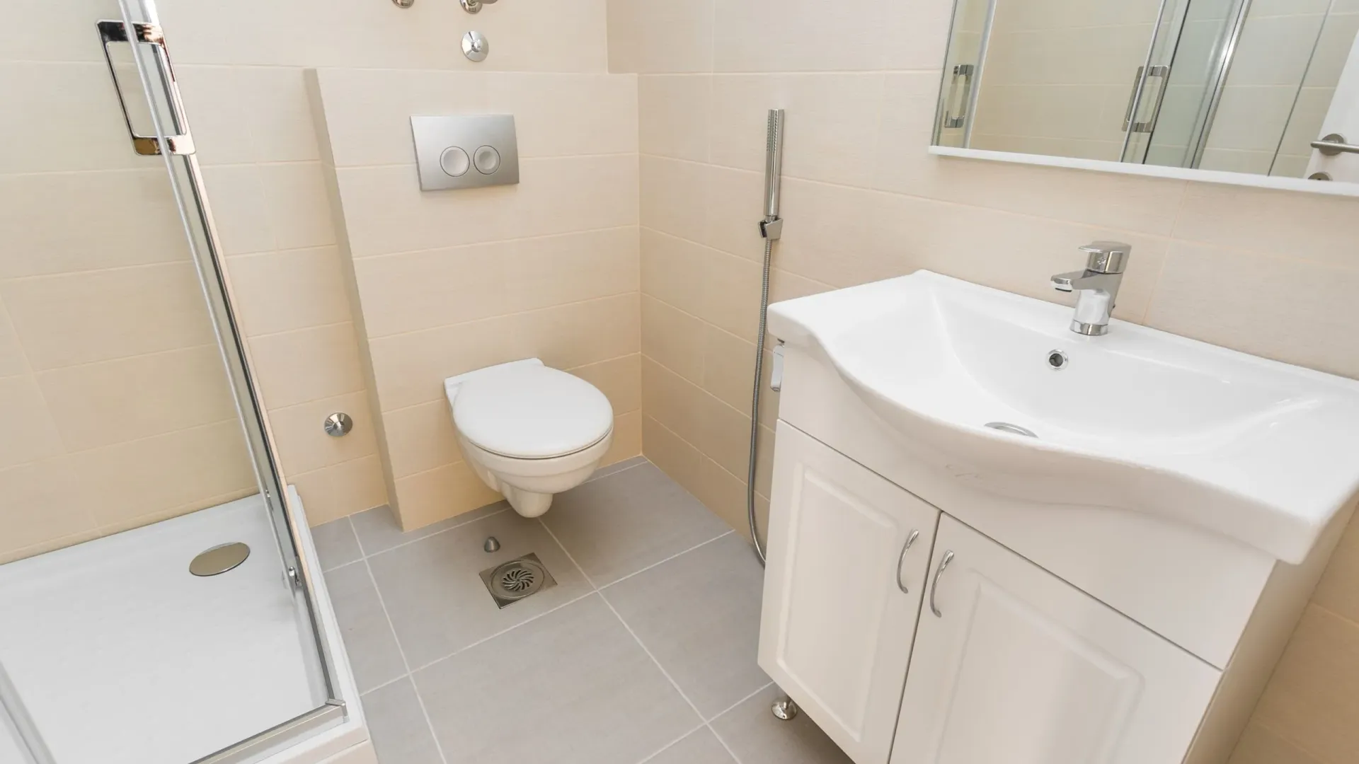 Sale, apartment, 132m², Budva, Crna Gora