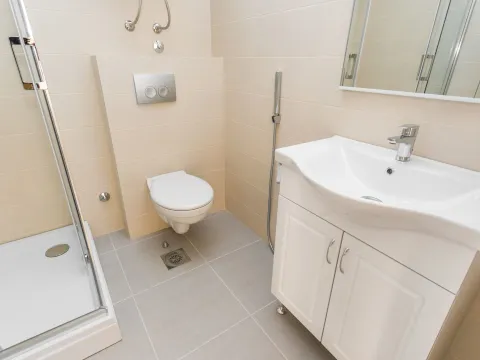 Sale, apartment, 132m², Budva, Crna Gora - image 3