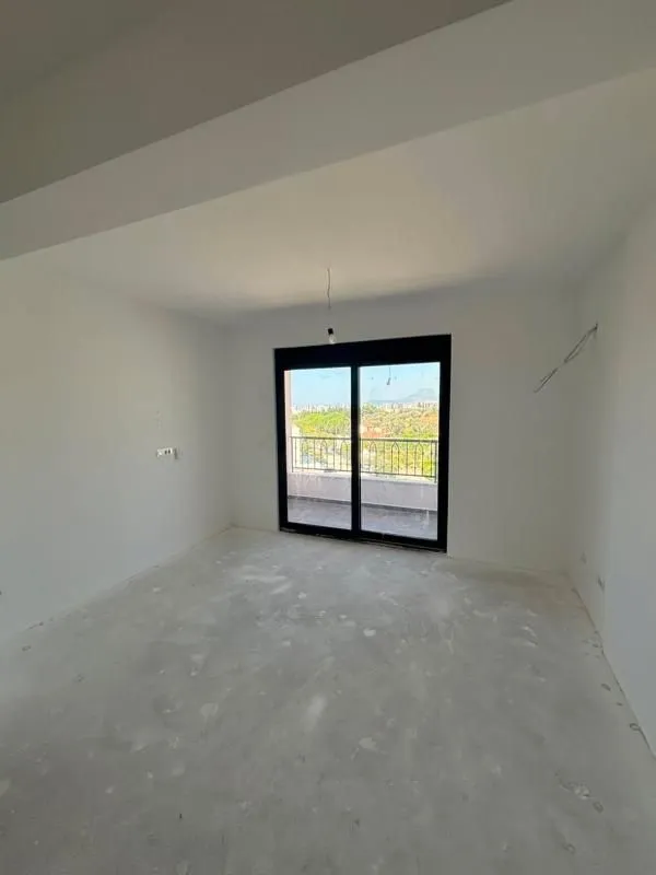 Prodaja, garsonjera, 34m², Čeluga, Bar