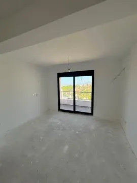 Prodaja, garsonjera, 34m², Čeluga, Bar - image 4