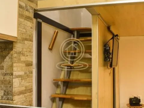 Izdavanje, dvosoban stan, 78m², Južni Bulevar, Vračar Sve Podlokacije - image 17