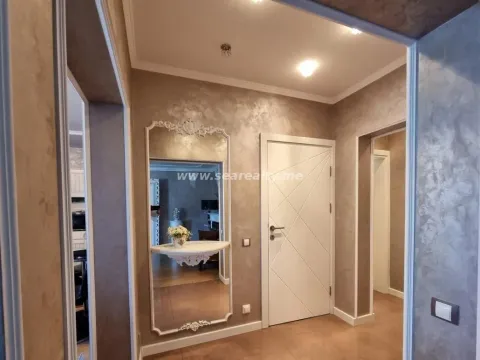 Prodaja, kuća, 316m², Luštica Bay, Tivat - image 10