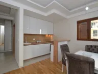 Sale, two bedroom apartment, 68m², Centar, Tivat - image 10