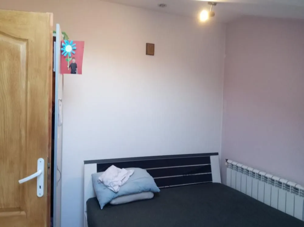 Sale, house, 108m², Uciteljsko Naselje, Zvezdara Sve Podlokacije